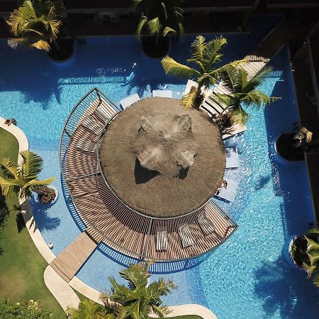 Apartamento Casa Ya'ab Tulum Exterior foto